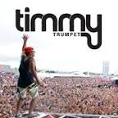 Download Freaks Timmy Trumpet Free Mp3