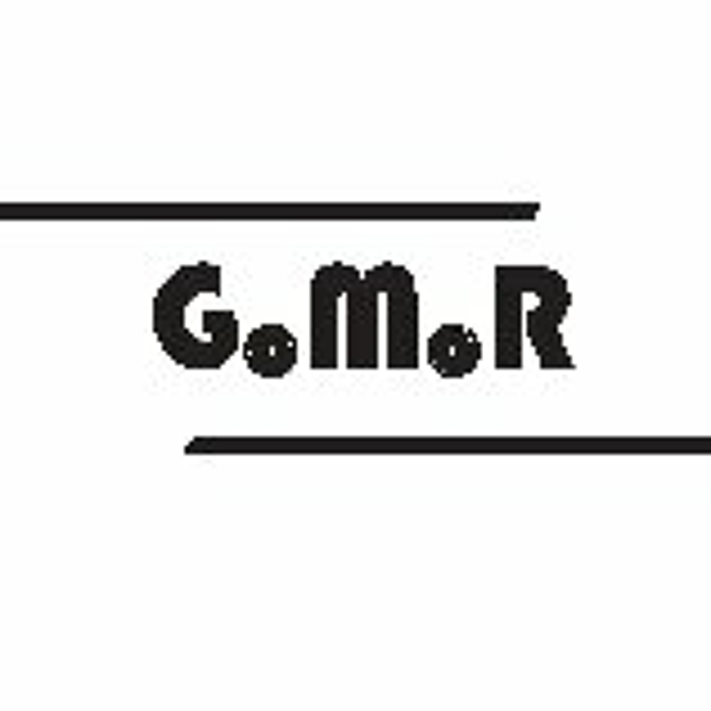 Guy(G.M.R)Russell