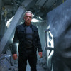 Arnold Schwarzenegger Happy That The Terminator Franchise Is A Part Of Movie History (Part 1)