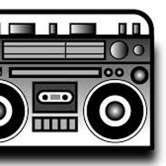 VDJ FIKRI SBD Dora Dora Dubstep  (AJO AFD 4)