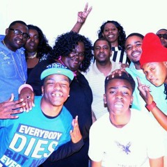 GMC Drugs