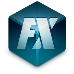 Nexus2 Expansion: FX