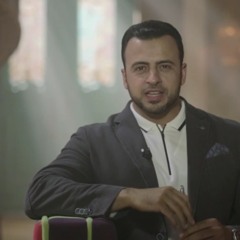 انسان جديد - الحلقة 25 - التسرع - مصطفى حسني