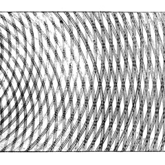 19 - Untitled - 002 - 150711 1517