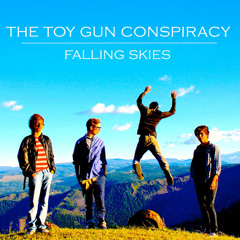 Falling Skies