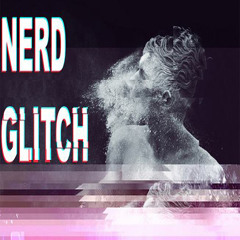 Glitch (Original Mix)