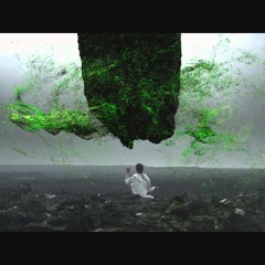 Ambition - Faith Fatality