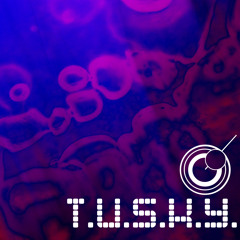 Lazy Shade by T.U.S.K.Y.