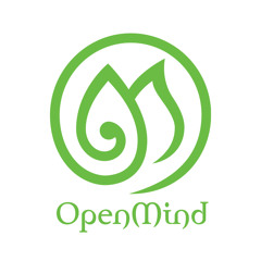 Open Mind Festival Demo Djset 2015𓈍 - Koaluna