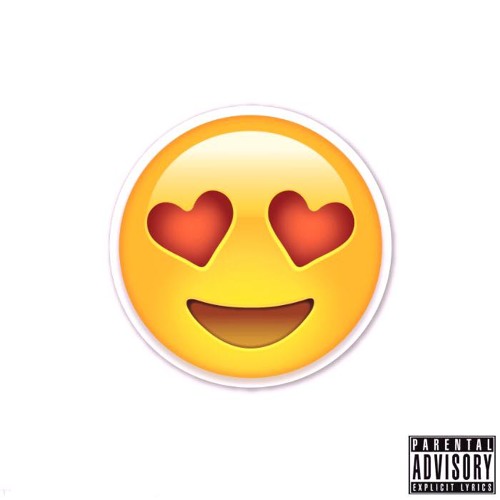 my mix