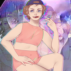 stripped mac demarco - my kind of woman (raw unedited vocals)