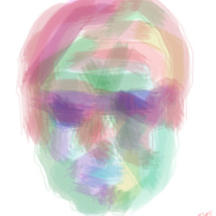 Psychedelic Jazz