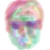 Artwork for Psychedelic Jazz