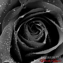 Black Rose EP