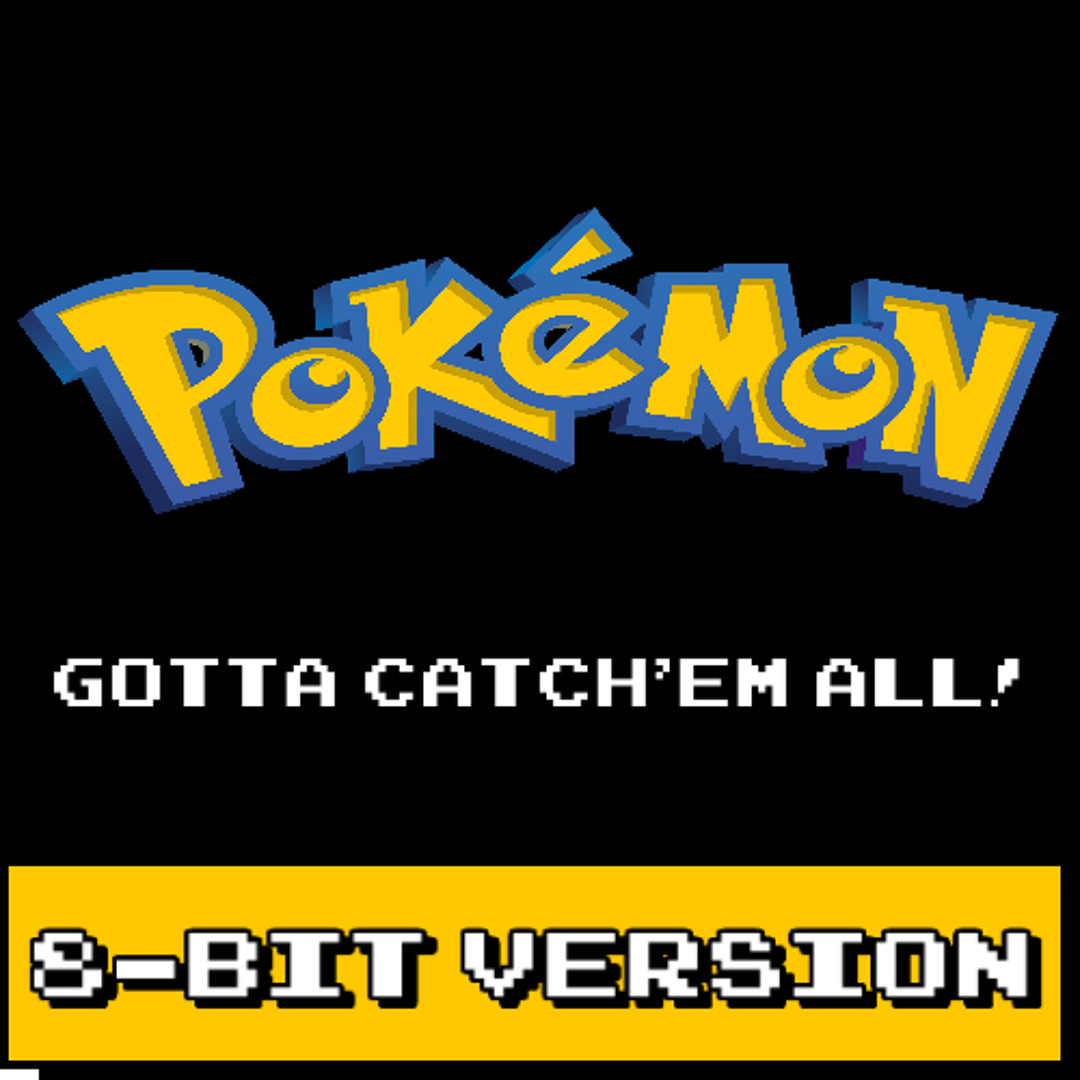 Vintage 1998 Pokemon Gotta Catch Em All Collectors Tin Card