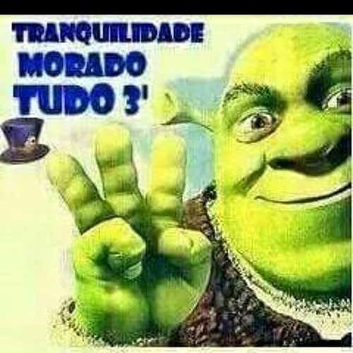 Mega-putaria em Campos