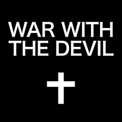 War With the Devil