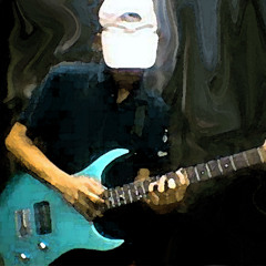 December Avenue - Fallin (Acoustic Cover)