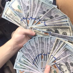 $hittin Brick$ (Feat. A.K. & D.L.) [Prod. Johnny Holiday]