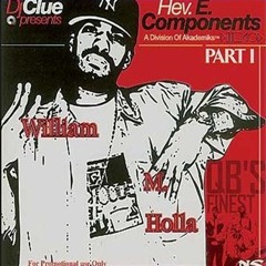 dj clue mixtapes 1996 dj clue mixtapes 1996