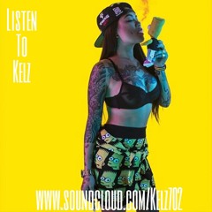 The Game Ft. Drake - 100 (Kelz - 100 Freestyle)