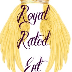 RoyalT - Turn Up ft DC RoZay and Stack Gz