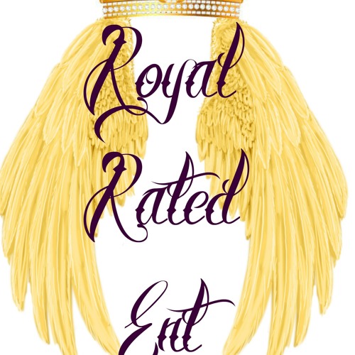Queen Rozay Stream RoyalT - Turn Up ft DC RoZay and Stack Gz by RoyalT Da Queen ...