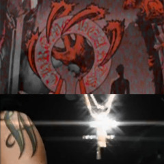 Oye Mi Canto escondido en la Tumba decaída...