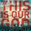 Hillsong Worship: With Everything Cover - Uncut Version