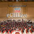 Artwork for Carnegie Hall Live: Members of the National Youth Orchestra of the USA Talk About Going to China