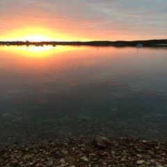 Endless Summer - Josh Pyke/Jezabels cover