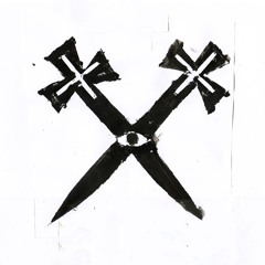 D55 - Expansion (Bandcamp Exclusive)