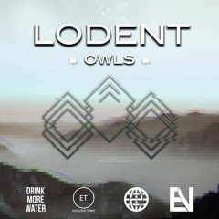 Lodent - Show Me [Drink More Water EXCLUSIVE]