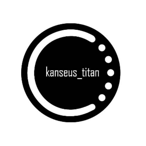 doi lua vs dung co yeu {demo} kanseus_titan
