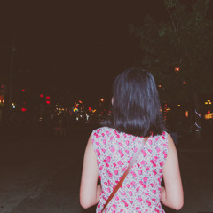Thảo Hồ - Cảm Ơn Cha