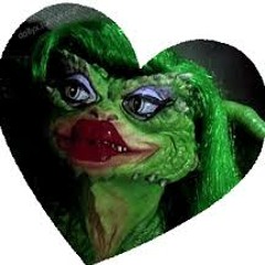 Looking Like a Model (Lookn Lika Model)