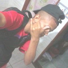 Mc bobo em {{{