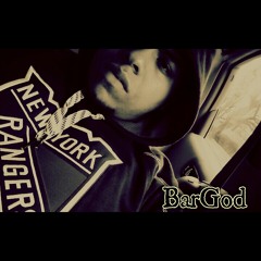 Swizzle - Visions (Intro)