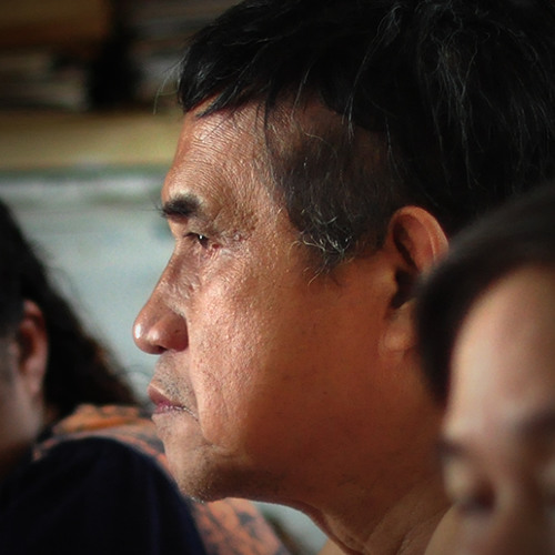 ang aking bayan Mula sa tulang “kung tuyo na ang luha mo, aking bayan” ang mga pahayag sa itaas isinulat ito ni amado v hernandez noong panahon ng pananakop ng mga amerikano at hapones sa pilipinas. ang aking bayan Mula sa tulang “kung tuyo na ang luha mo, aking bayan” ang mga pahayag sa itaas isinulat ito ni amado v hernandez noong panahon ng pananakop ng mga amerikano at hapones sa pilipinas.