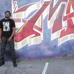 Hollywood Divorce Freestyle - (outkast)