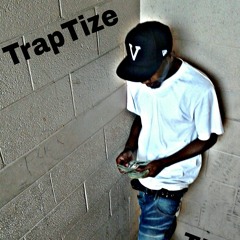 UnderDog..#TTE #NewRichGang #NewShit