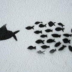 together we are strong