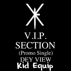 V.I.P. Section