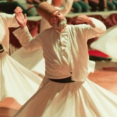 حضرة الطريقة المغازية الجمعة اليتيمة شهر رمضان 1436