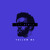 Artwork for ALBe BACK - Follow Me (feat. Mack Wilds)Prod. Hassan Khaffaf