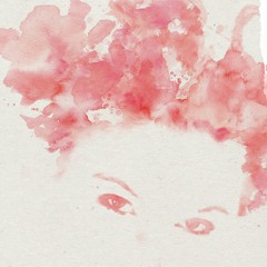 01 For What It's Worth 256