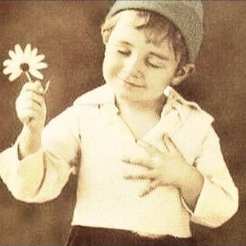 Stream Мурат Тхагалегов - Душа Бандита By Roman Mladentsev.