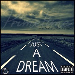 Views (Prod. Omito Beats)