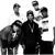 Artwork for N.W.A- Brougham FunkAdelicacy
