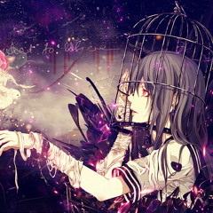 Carousel - Nightcore